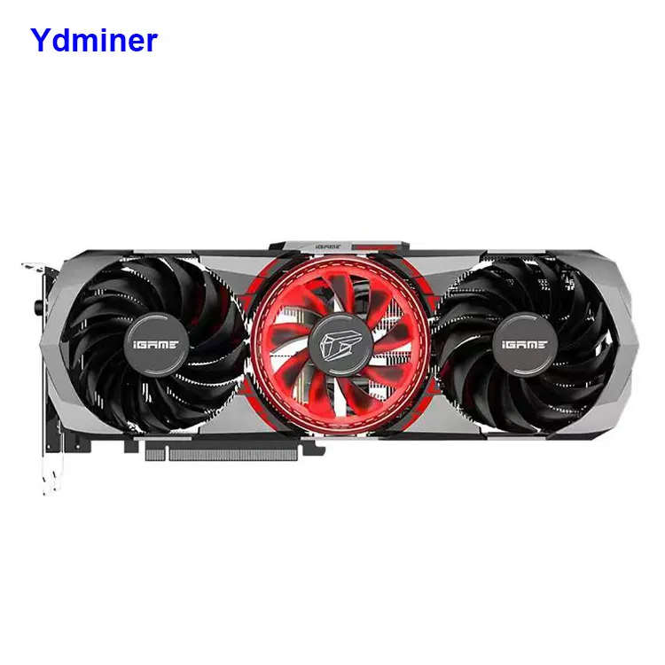 Disponibile Scheda Grafica Vga Gaming Pc Cor I9 9900K Rtx 2080