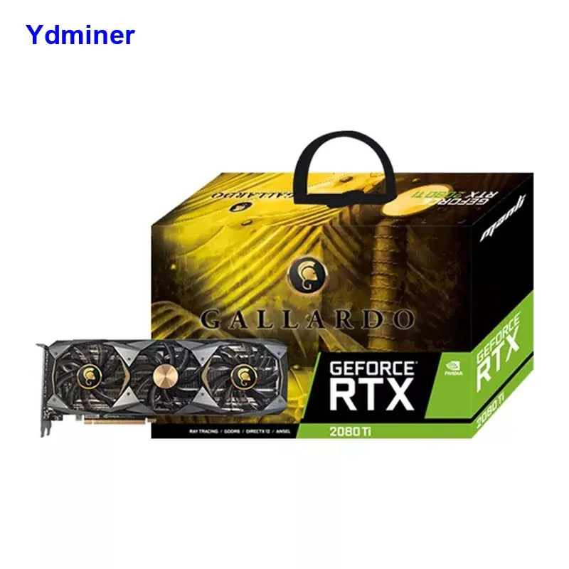 Miglior Prezzo Gaming Pc Core I9 9900K 16Gb Ddr4 Wate Geforce Rtx 2080 Ti
