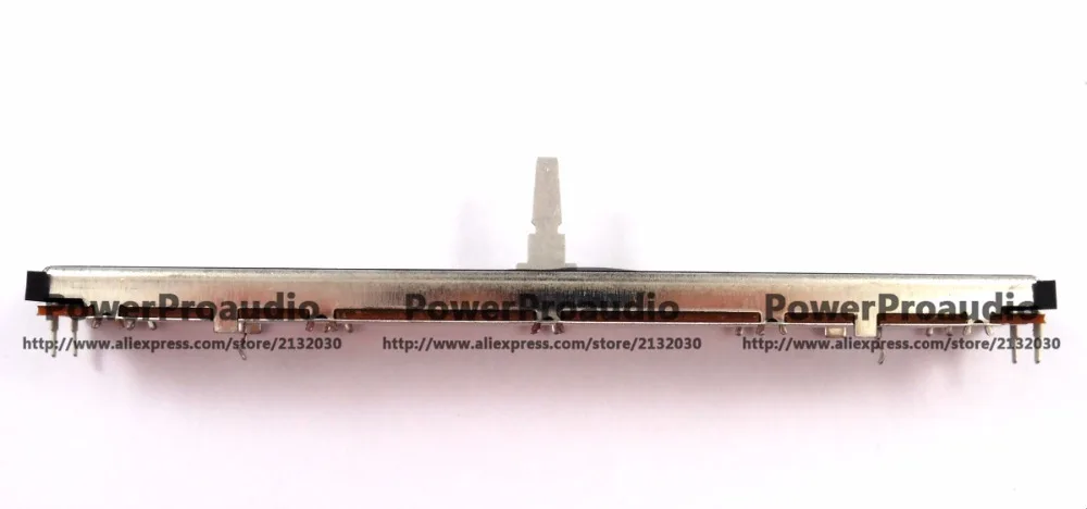 Fader Originale Fader Dcv1009 Per Cdj 100S 200 350 400 800 Mk2