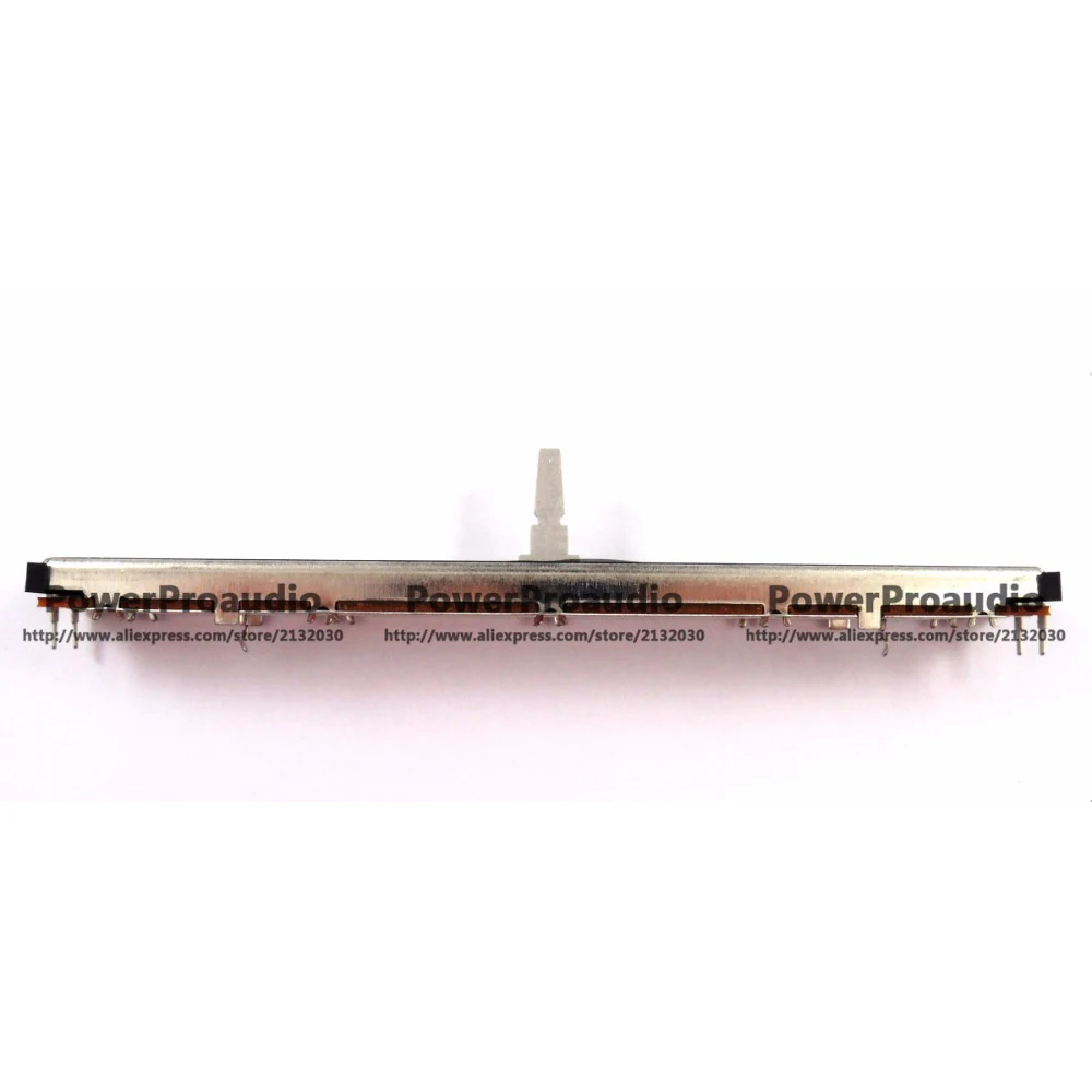 Fader Originale Fader Dcv1009 Per Cdj 100S 200 350 400 800 Mk2