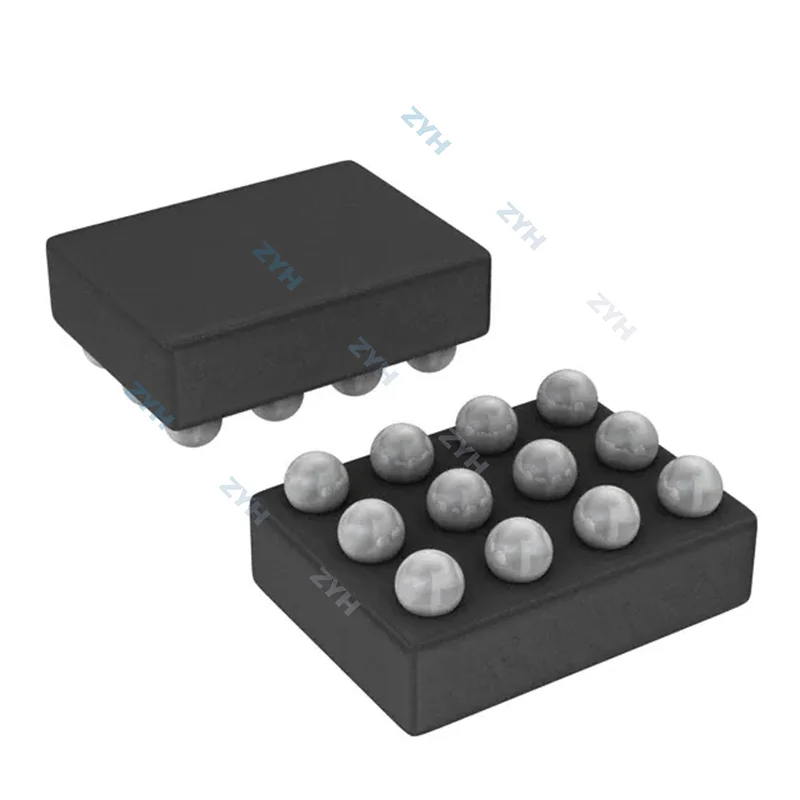Nuovissimo E Originale Driver Led Ic 3 Uscita Dc Dc Regolatore Step-Up (Boost) Pwm Dimmer 20,2 Ma