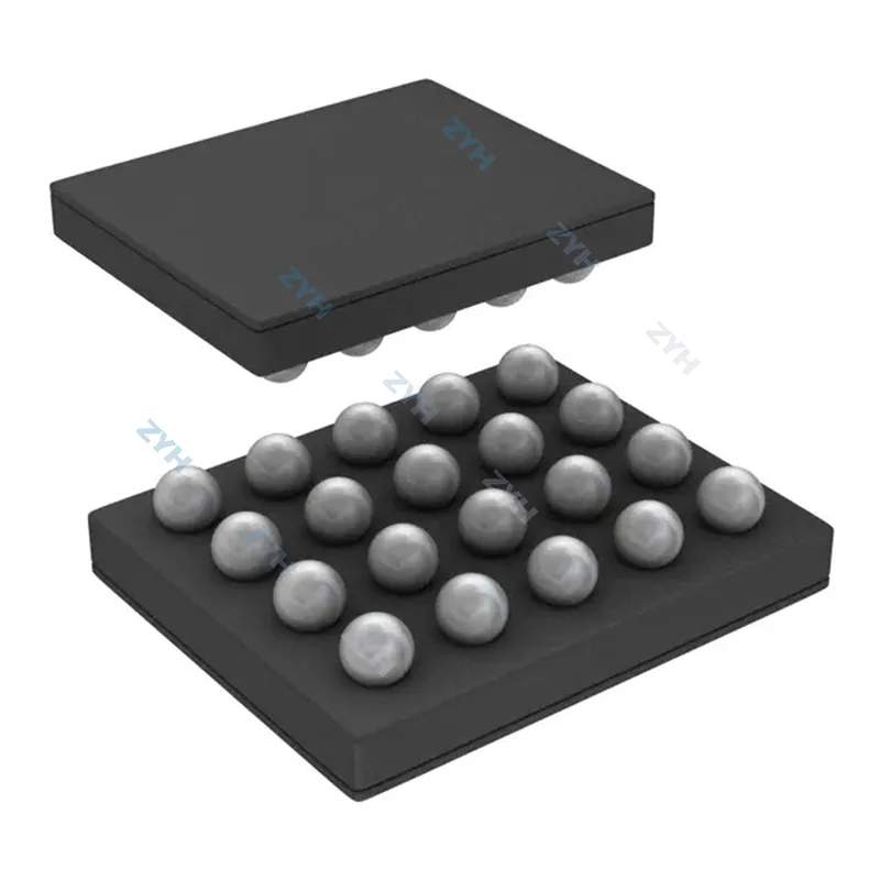 Nuovissimo E Originale Led Led Driver Led Ic 3 Uscita Dc Dc Regolatore Step-Up (Boost) Pwm Dimmer 1.5A (Flash)