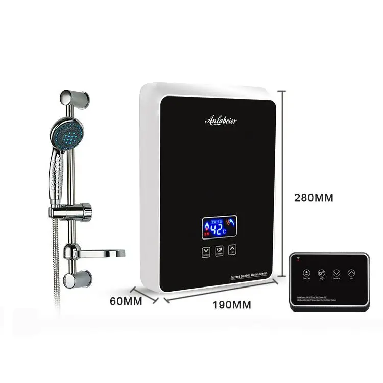 Prezzo Geyser Elettrico Domestico In Pakistan