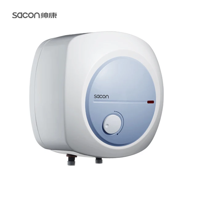 Sacon 15L Geyser Per Acqua Calda Con Classificazione Delle Api Geyser Istantaneo Per Acqua Geyser Per Gas A Pressione Zero