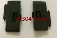 Nuovo Lcd Screen Display Con Retroilluminazione Per Sony Dsc-Rx100 Rx100 Rx100M2 Rx100M3 Rx100Ii Rx100Iii Rx100-2 Rx100-3 Fotocamera Digitale