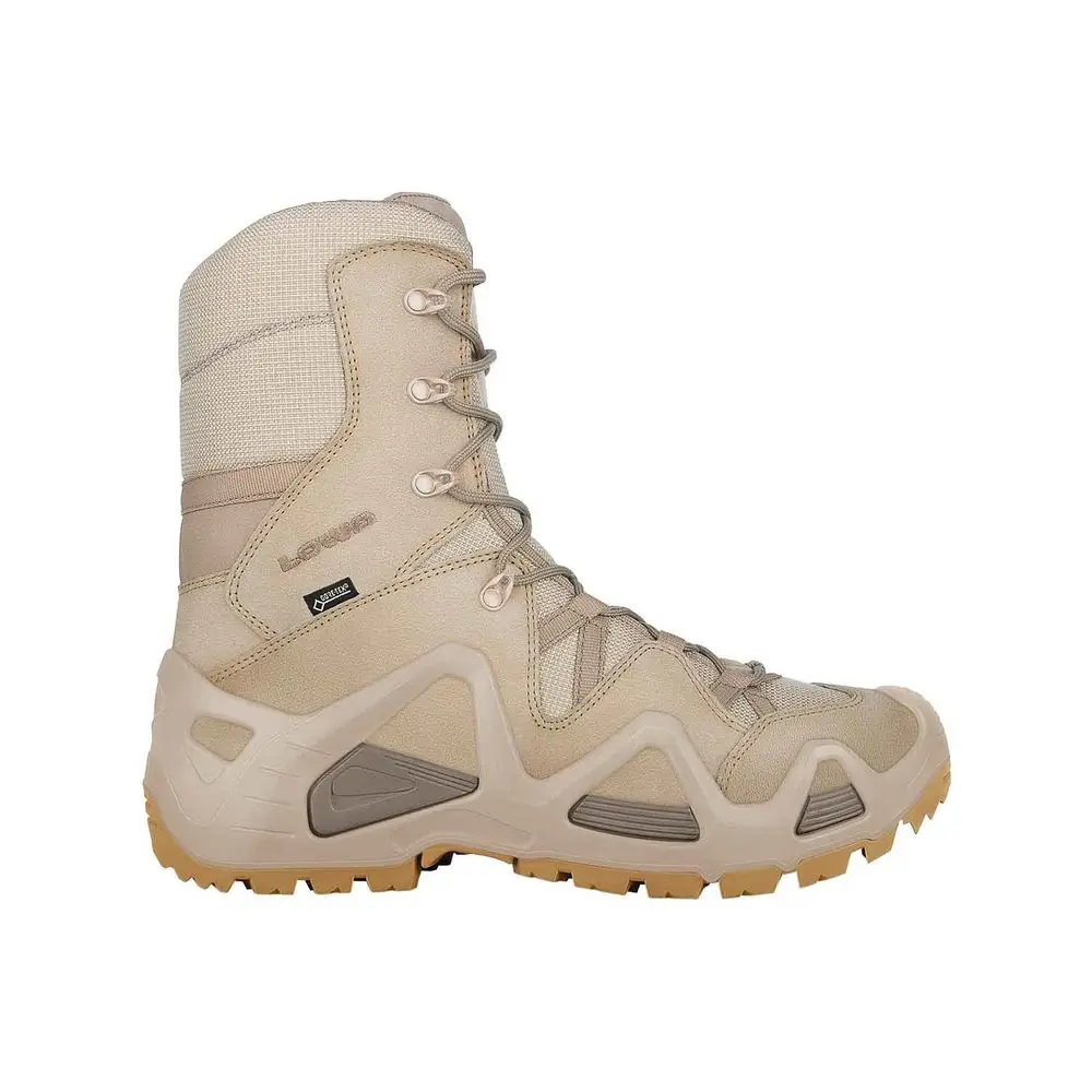 Lowa 310532 Zephyr Gtx Hi Outdoor Bot:Mk2 Gtx H Caffè Scuro: Innox Mid:Renegade Gtx®Metà Donna: E Stivali Da Caffè: Zephyr Gtx®Mid Tf