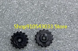 Per Sony A72 A7R2 A7S2 A7M2 Ilce-7Rm2 A7M3 A7 Pulsante Interruttore Di Regolazione Diottrie
