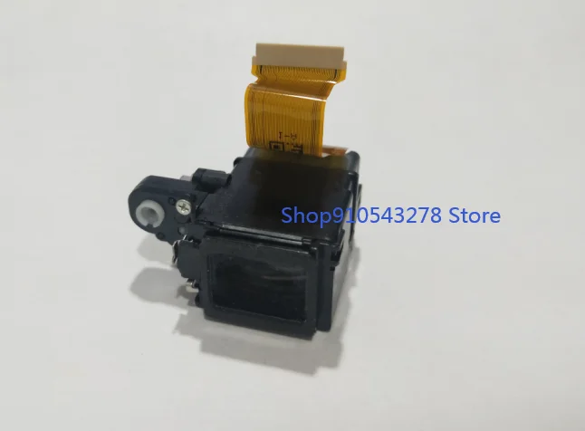 Per Sony A7R Ii A7R2 Ilce-7Rm2 A7Rm2 Mirino Schermo Lcd