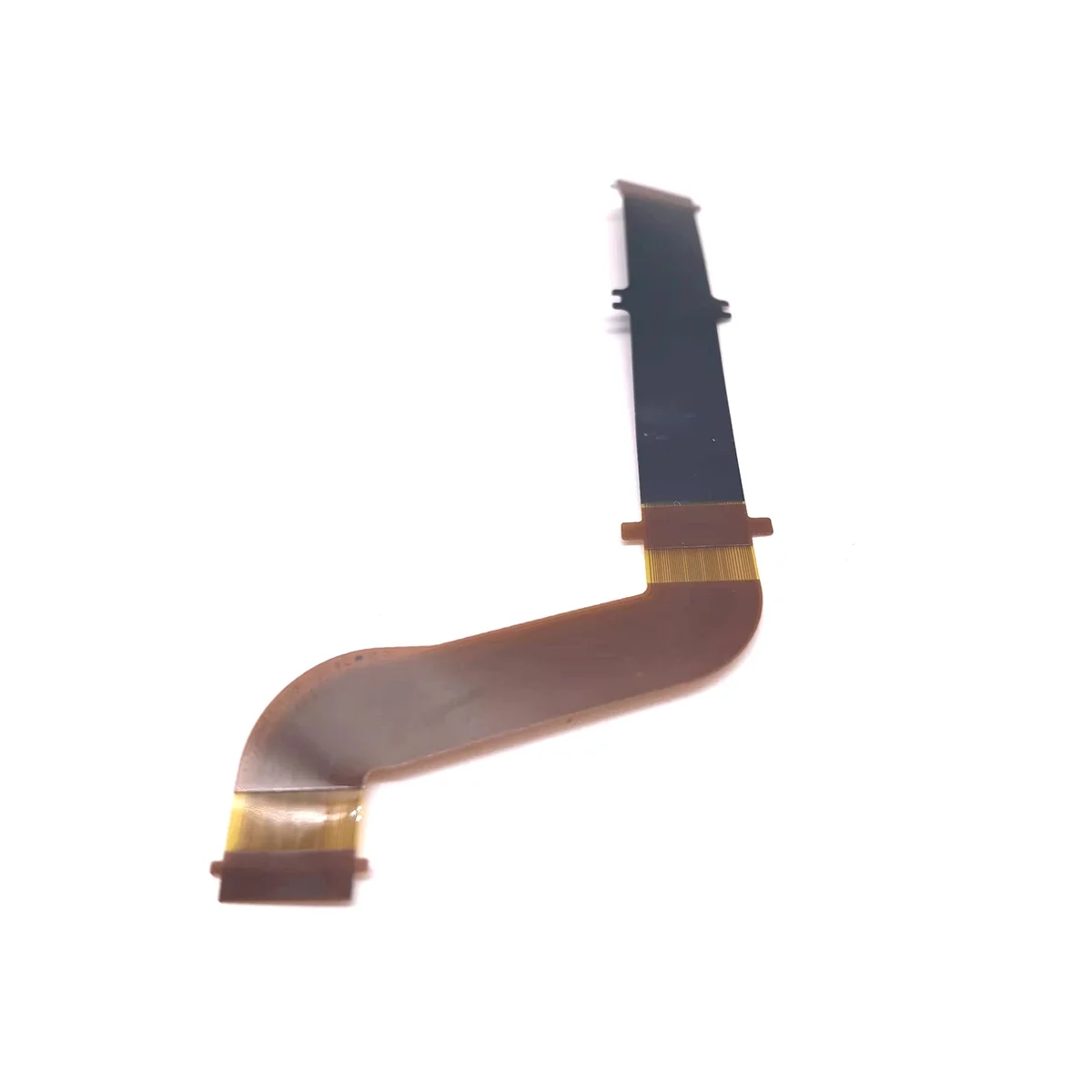 Nuovo Per Sony A7R2 A7Rii Cavo Schermo Cavo Lcd Cavo Flessibile