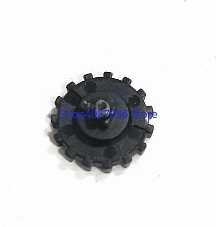 Per Sony A72 A7R2 A7S2 A7M2 Ilce-7Rm2 A7M3 A7 Pulsante Interruttore Di Regolazione Diottrie