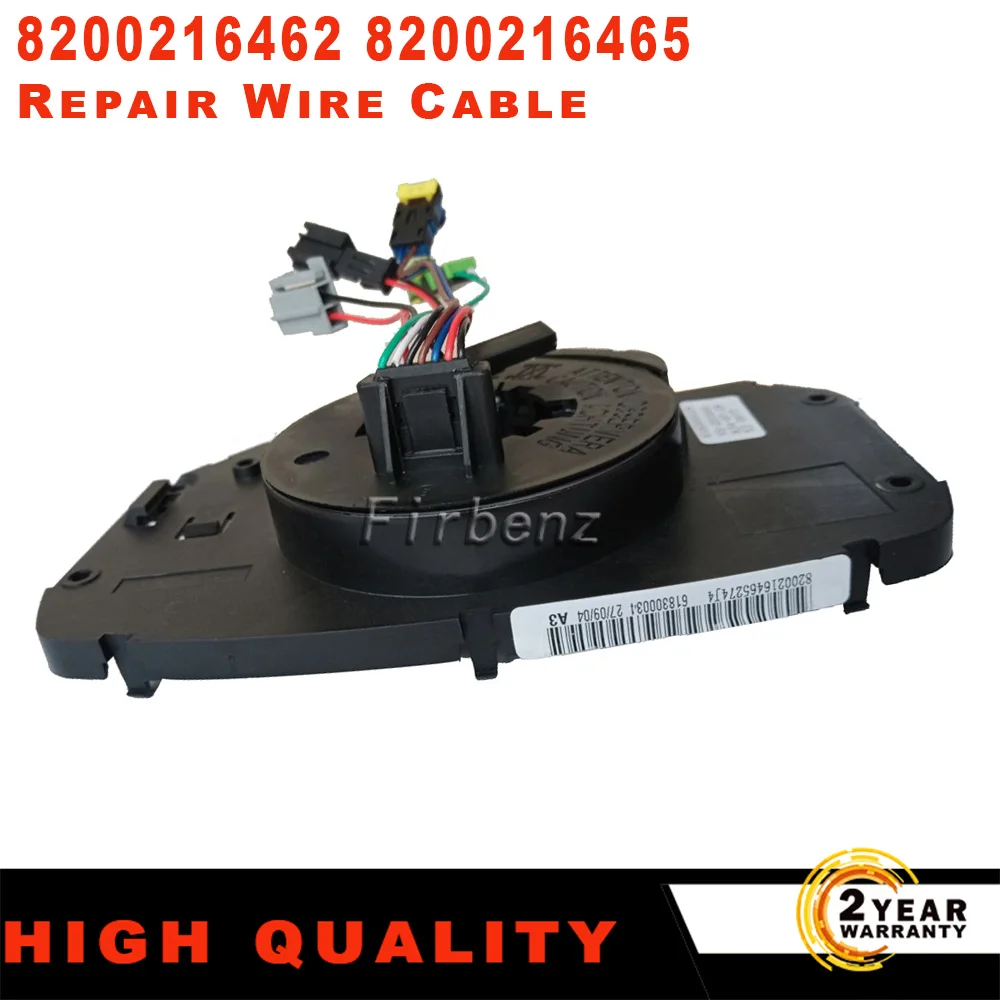 8200216462 8200216459 8200480340 8200216454 Per Renault Scenic Ii 2 Megane Ii 3 5 Porte Megane Mk Ii Wagon