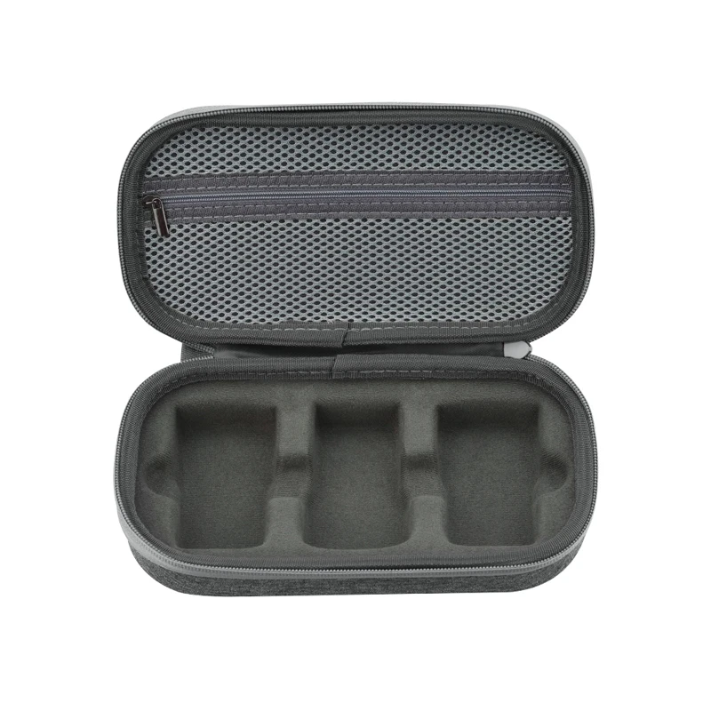 Adatto Per Dji Mini 3 Pro Battery Storage Box Mini3 Pro Drone Battery Clutch Bag