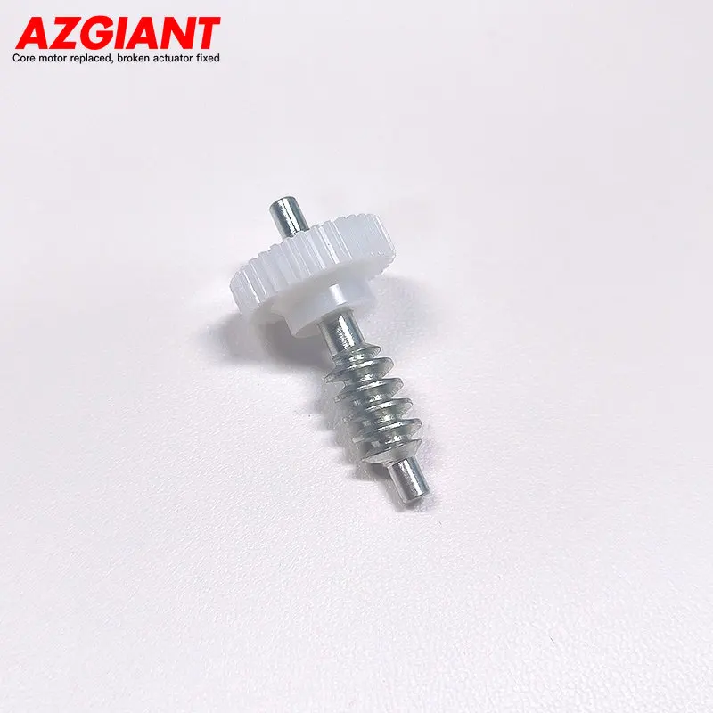 Azgiant Auto Side Specchietto Retrovisore Modulo Pieghevole All'Interno Del Gruppo Ingranaggio Per Maserati Levante Quattroporte Ghibli Levante Gts