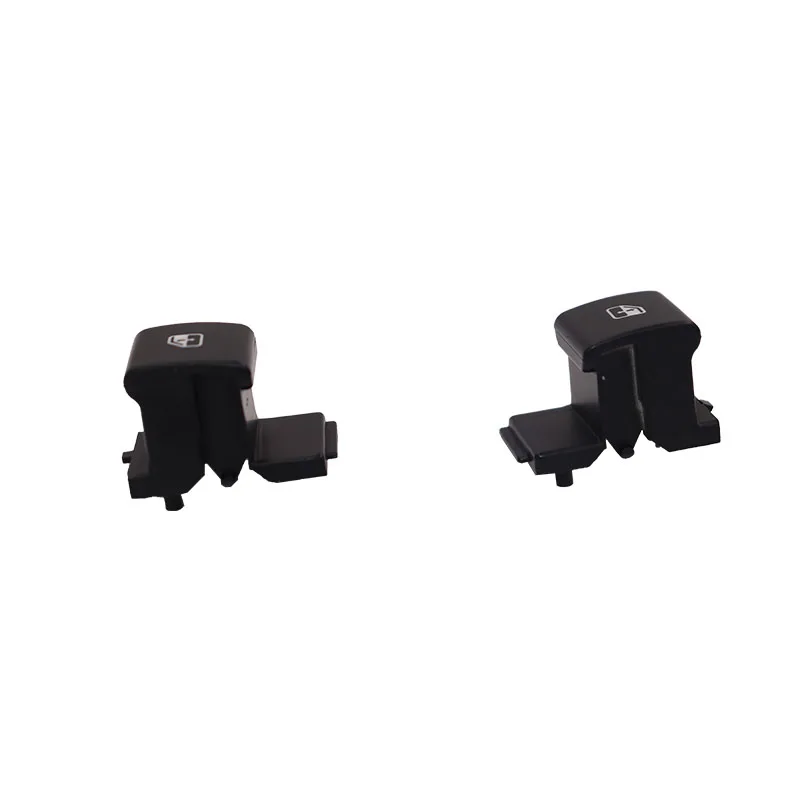 For Maserati Quattroporte Gt Gts Door Lifter Switch Door Glass Lifter Switch Button
