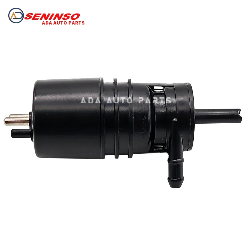Nuova Pompa Lavafari Originale 2028690021 Per Mercedes 190 Classe C Cabriolet Coupe Classe E Kombi Classe S Saloon Sl 1991-1998