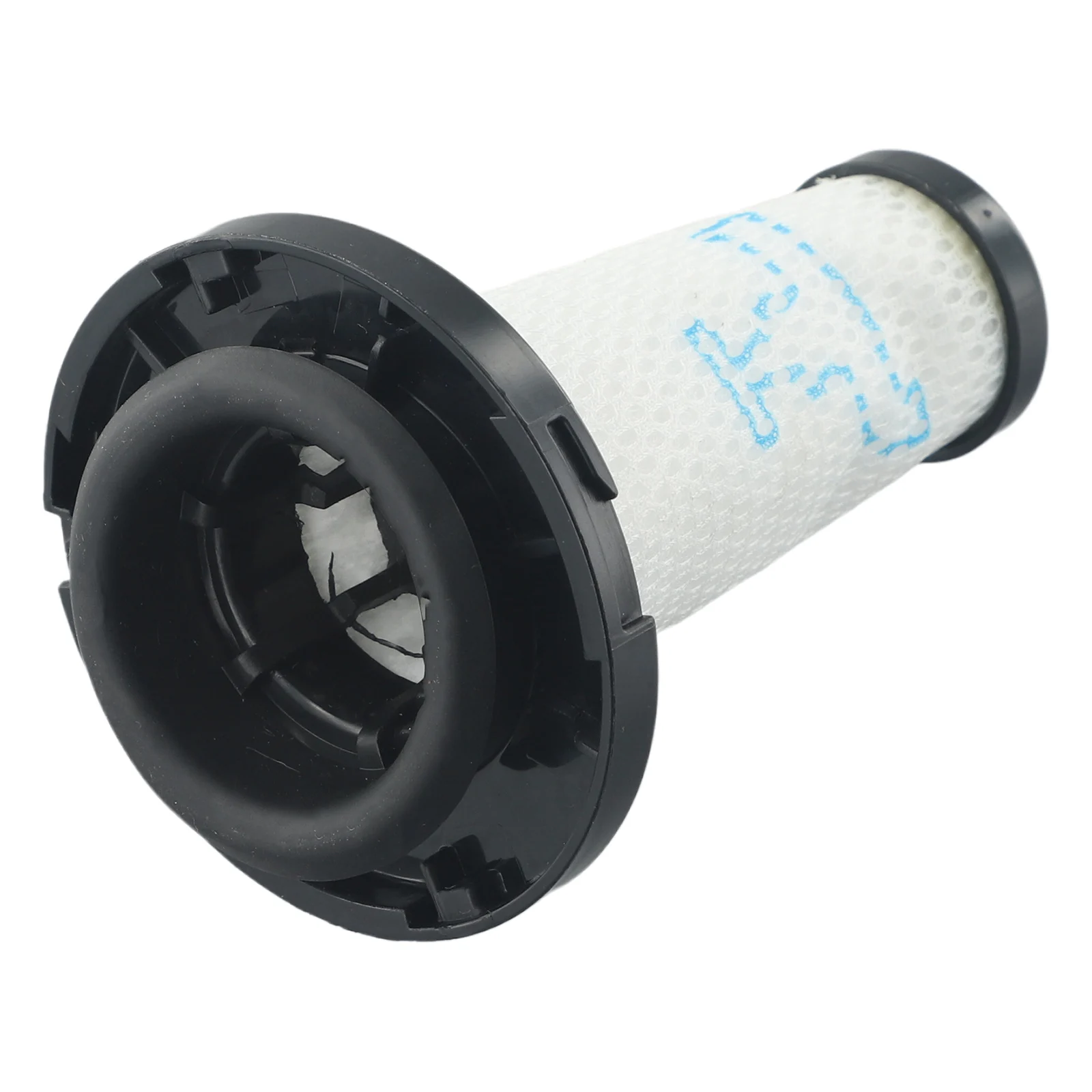 1/3 Pezzi Filtri Lavabili Per Rowenta Per X-Force Flex 9.60 E X-Nano Essential Zr009010 Accessori Di Ricambio