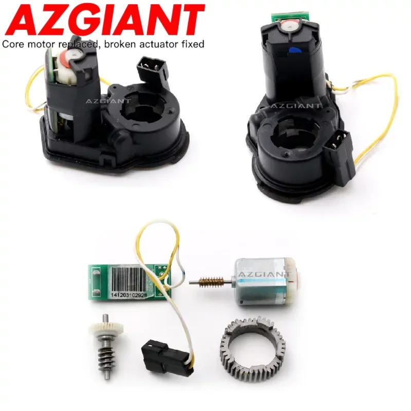 Specchietto Retrovisore Per Auto Gruppo Motore Pieghevole Per Suzuki Swift Swift Sport 2017-2022