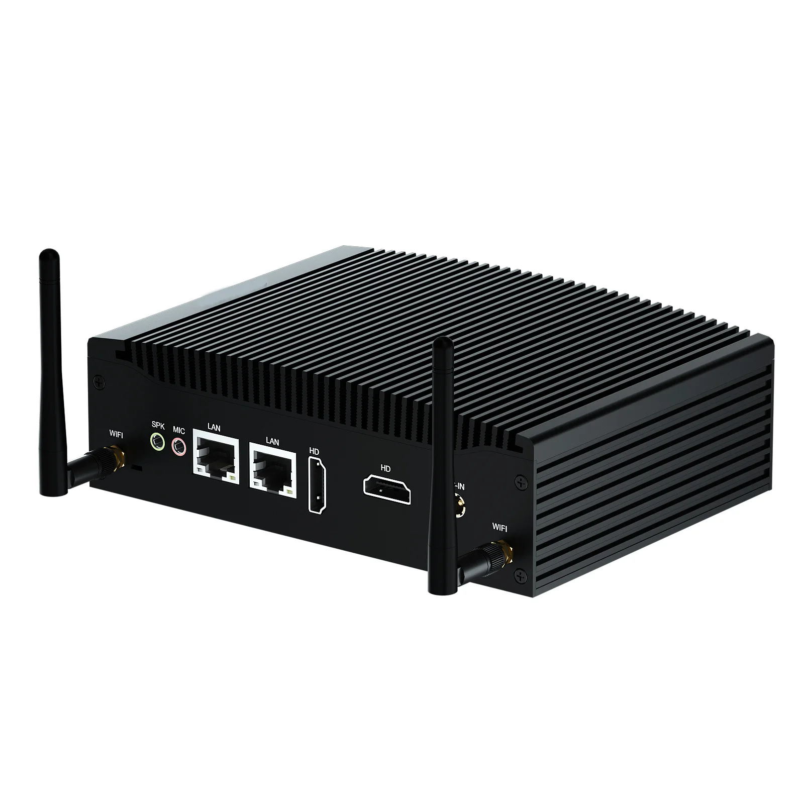Super March Firewall Appliance Cronus Zen Pfsense Sd Card 1Tb 1Te Grafic Card Computer Cpu Fanless Industrial Mini Pcs