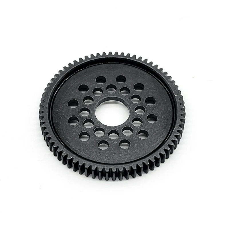 1 Pcs Spur Gear 51423 Rc Ricambi Auto Aggiornamento Accessori Per Tamiya Tt02 Xv01 Ff03 Td4 Td2 Ta06 Tt-02 Tt-02D Xv-01