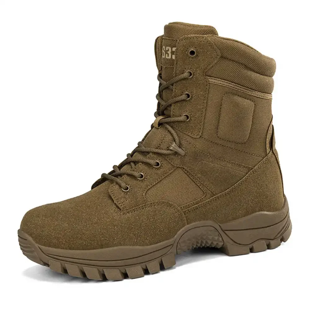 Hightops Numero 46 50 Scarpe Da Uomo Casual Sneakers Originali Da Uomo Running Slide Sport Fashion Funky Super Sale Trend