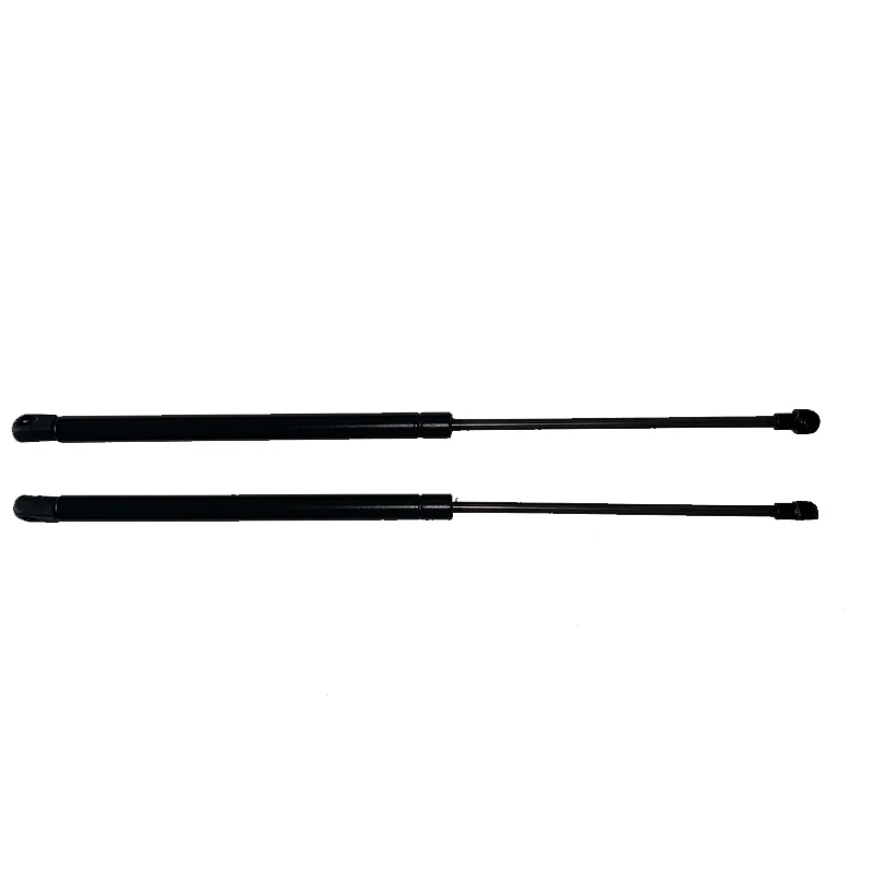 2 Pz Per Fiat Panda 169 2003-2016 Posteriore Tronco Portellone Posteriore Boot Damper Ammortizzatori A Gas Ammortizzatori Primavera 46827091