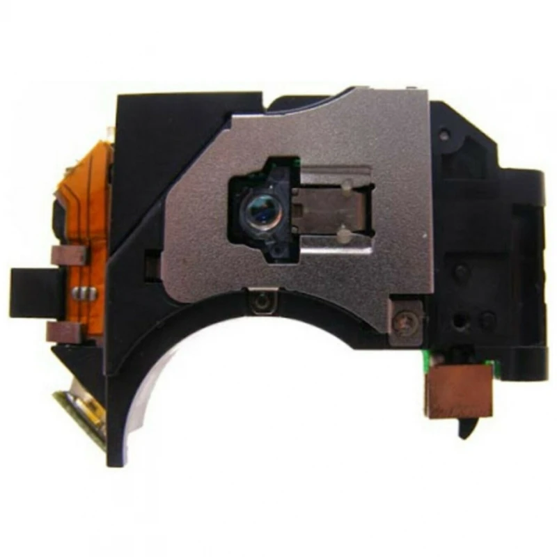 Per Ps2 Sony Play Station 2 Slim Spu3170 Spu3170G 7500X Lettore Sostitutivo # Sony Play Station 2 Scph-7500X (Scph-75001, Scph-75002, Scph-75003, Scph