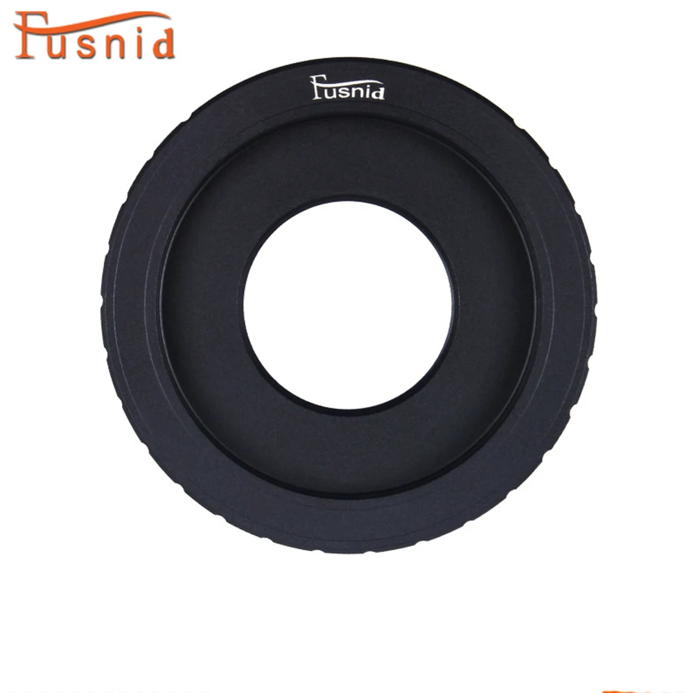 Anello Macro C-Eos M Per Fotocamera Mirrorless Canon/Per Canon Eos M Eos M2 M3 M5 M6 M10
