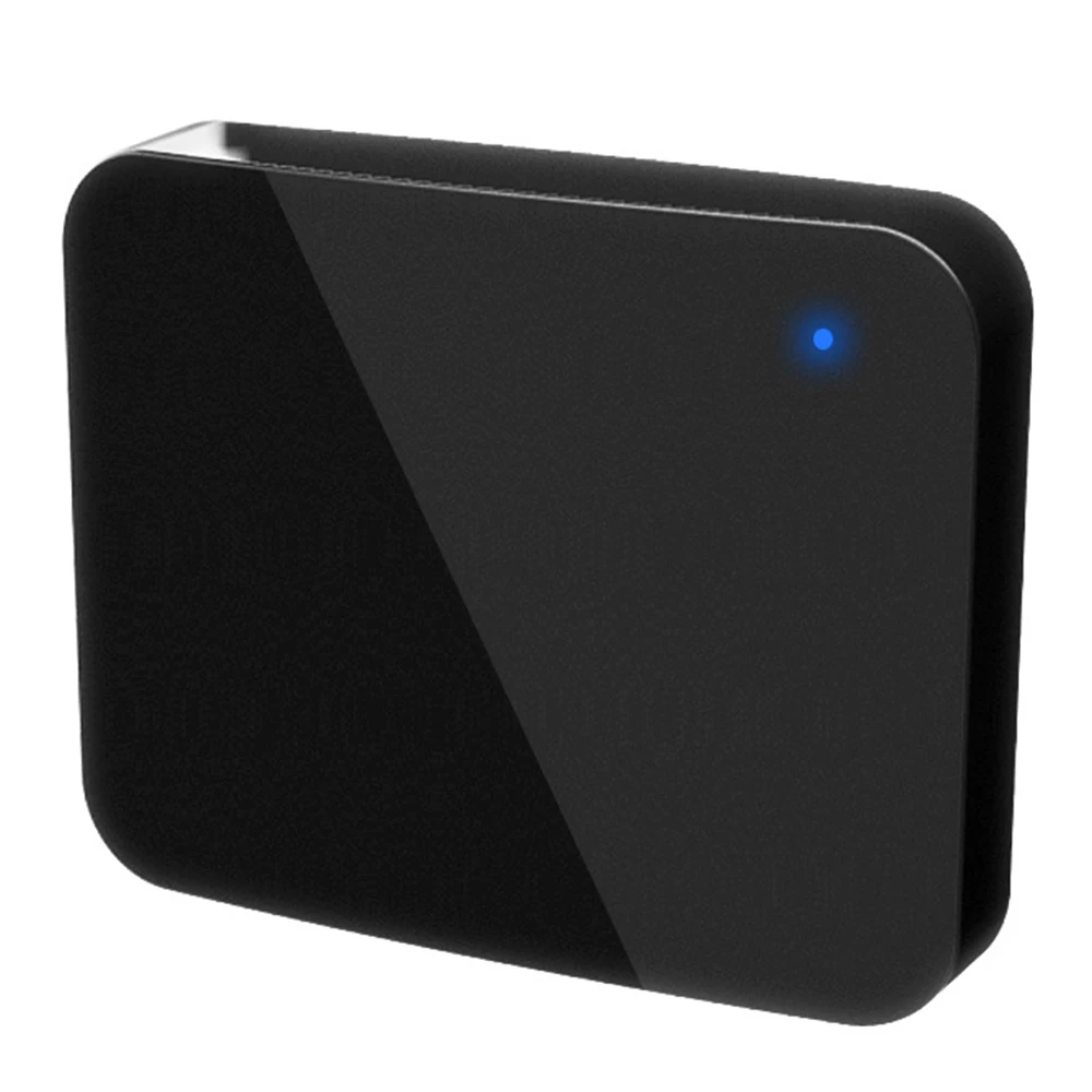 Adattatore 30Pin 5.0 Ricevitore Dock Wireless A 30 Pin Per Altoparlante Yamaha Crx-040 Tsx-132 Tsx-130 Tsx-70 Pdx-13 Pdx-11