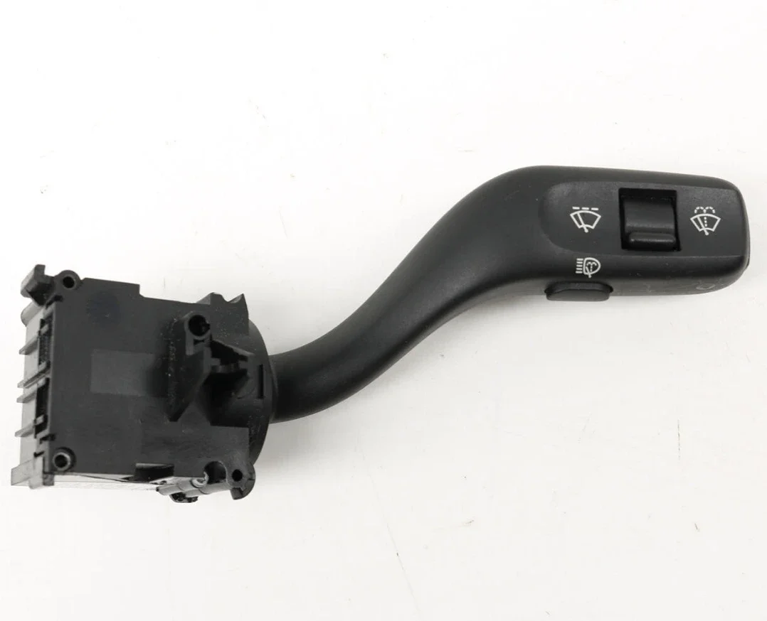 Stelo Combinato Interruttore Tergicristallo Originale Per Porsche 911 997 Boxster Cayman 987 99761325300 997 613 253 00