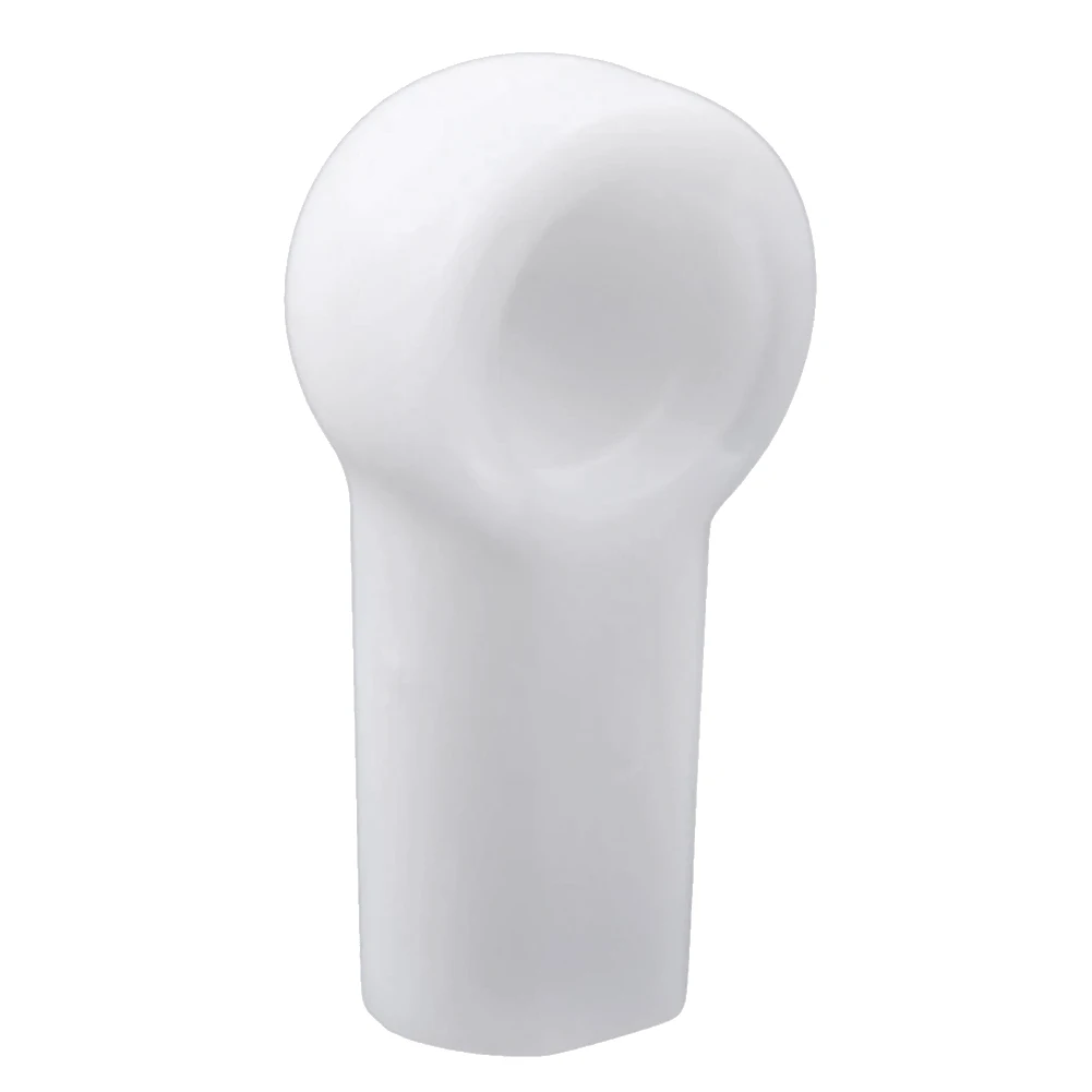 98656127902 Per Porsche 986 987 Boxster Convertible 1997-2012 Car Top Push Rod Joint End Cap Sostituzione