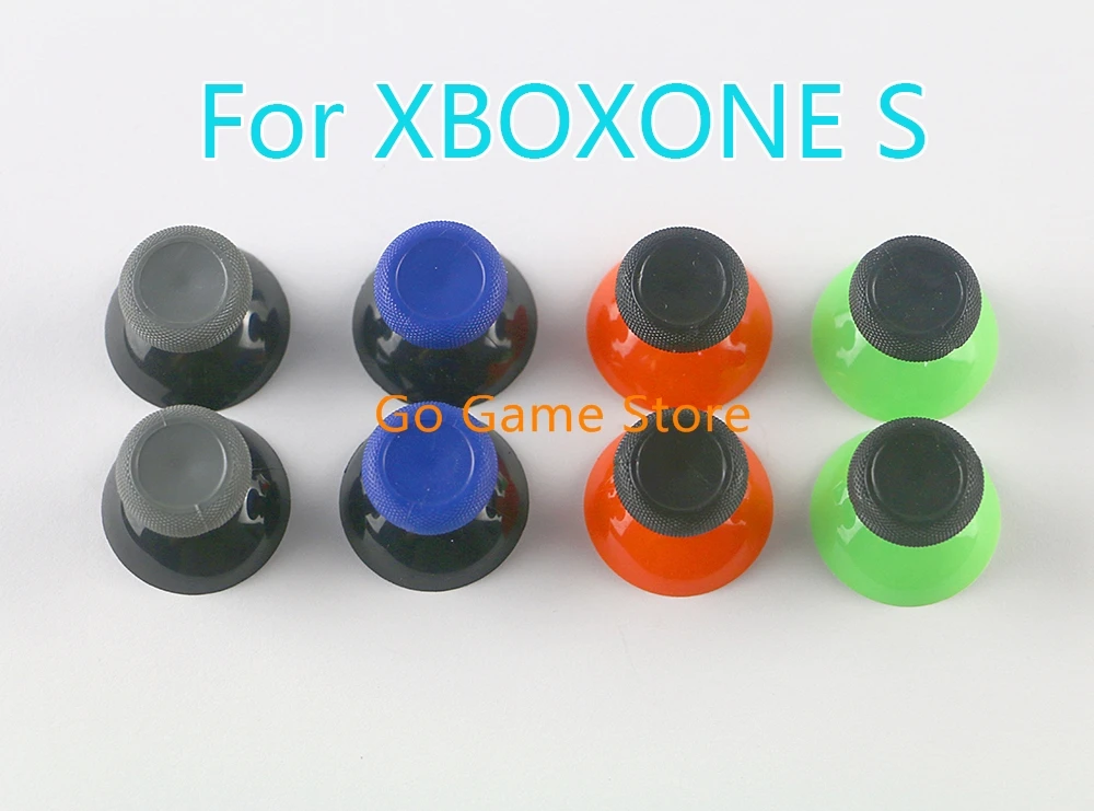 Per Xbox One Power Management Ic Chip Iaebd Per Xbox One Controller Protector