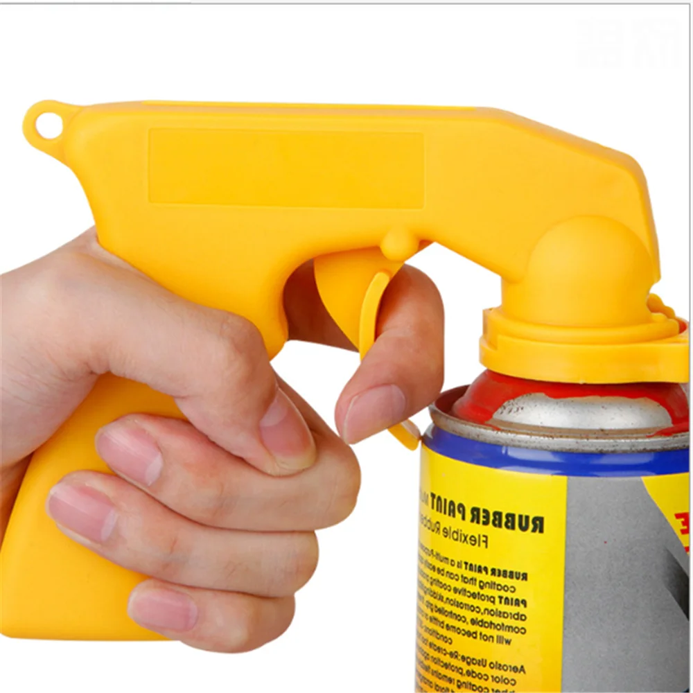Accessori Per Auto Vernice Spray Portatile Per Dacia Sandero Stepway Dokker Logan Duster Lodgy