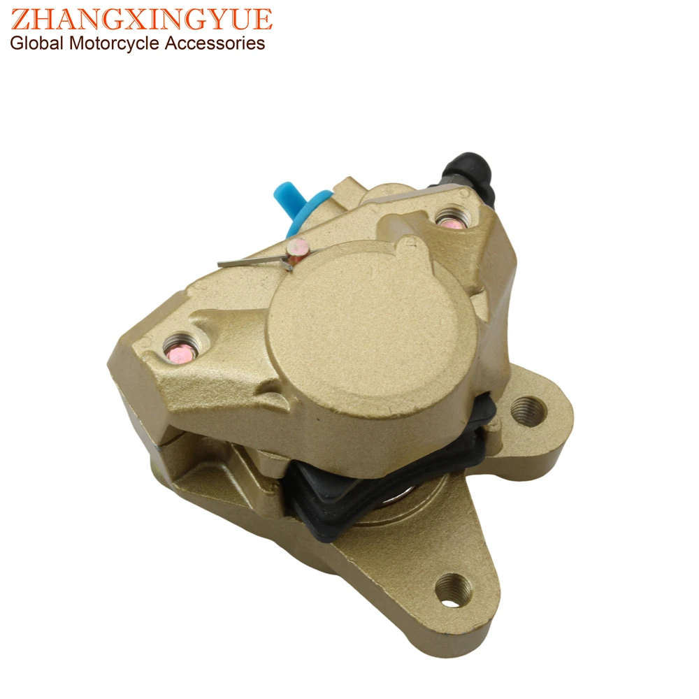 Assy Pinza Freno Scooter Per Honda 50 Sfx X8R Szx Gilera Runner Purejet Sp50 50Cc 2 Tempi