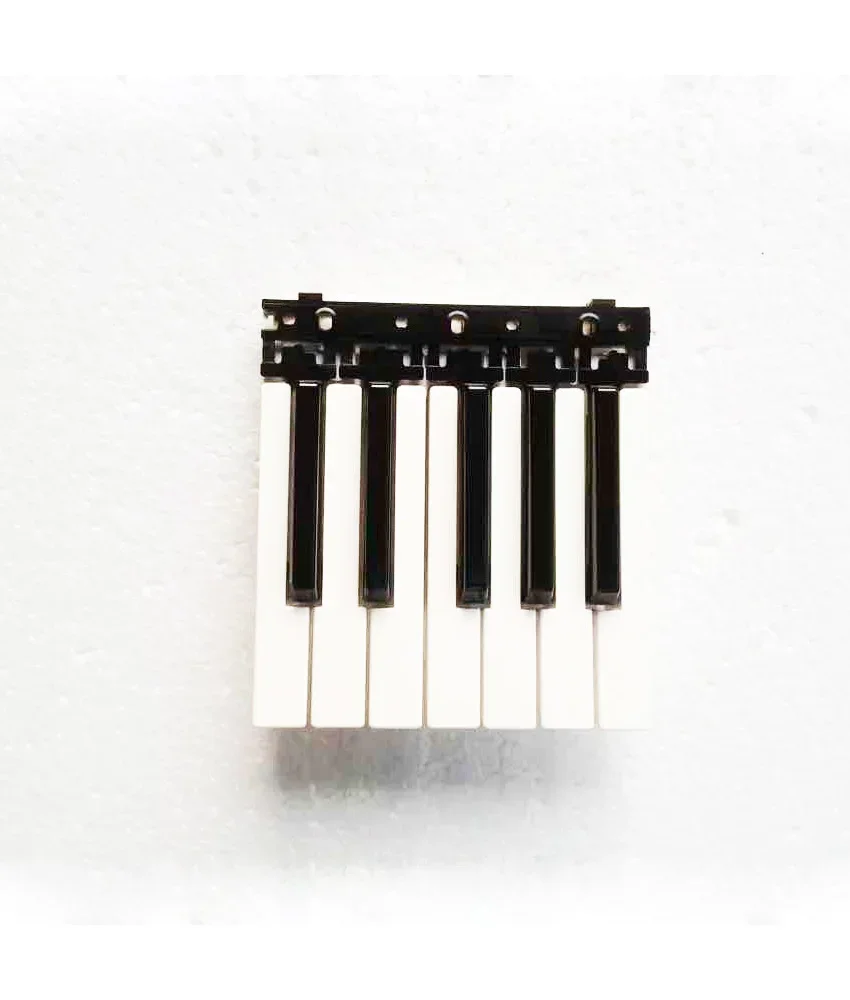 Parti Di Riparazione Pianoforte Digitale Per Yamaha Ypt-370 Psr-E373 Psr-E473 Psr-E453 Psr-E443 Psr-E463