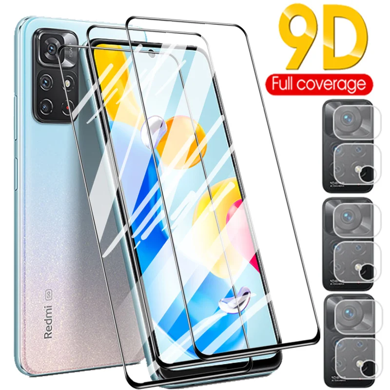 Redmi Note 12 Pro Vetro Temperato Per Xiaomi 13 Xiaomi 12T Pro Pellicola Xiaomi Redmi Note 12 Pro 5G 11S Pellicola Vetro Redmi Note 12 Pro Plus Xiaomi