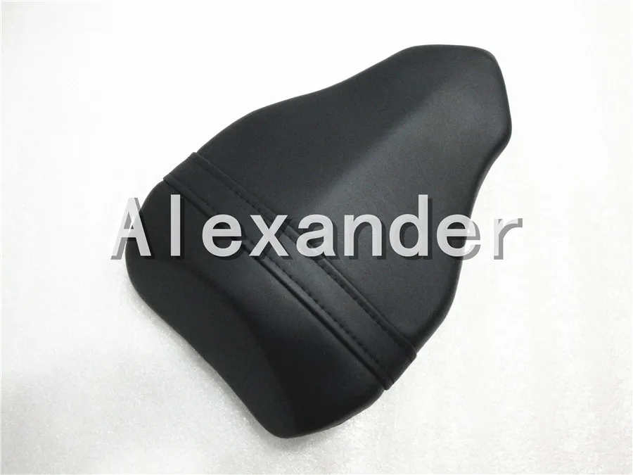 Per Ducati 1098 848 1198 2006 2007 2008 2009 Rear Seat Copertura Cowl Solo Seat Cowl Posteriore Cbr1000Rr 1000Rr