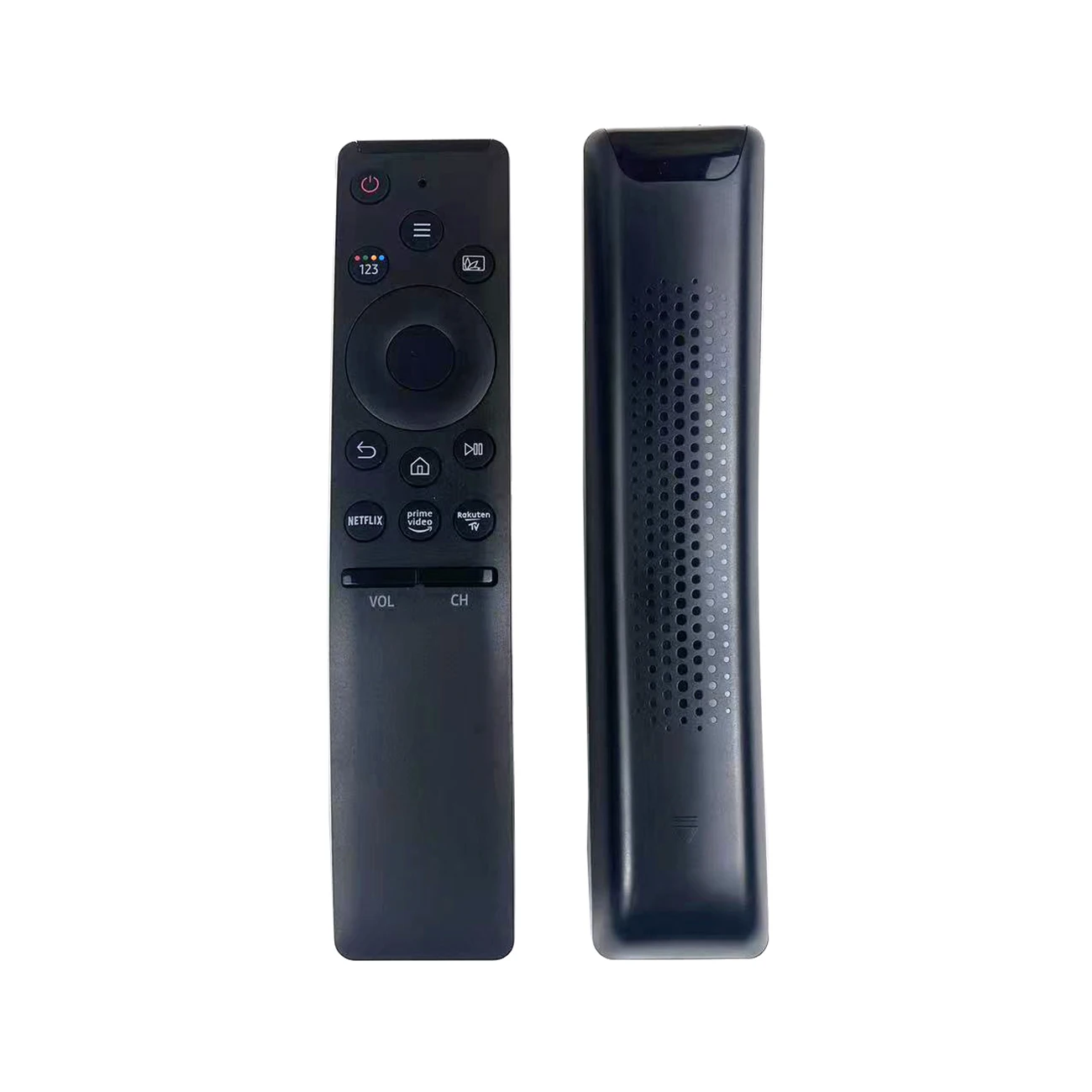 Per Samsung Bn59-01312A Smart Tv Oneremote Di Controllo Per 2019 Qled 8K-4K Tv Qn65Q900Rb Qn75Q900Rb
