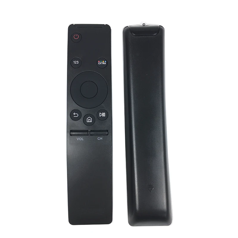 Bn59-01259B Telecomando Per Samsung 3D Smart Muslimexmuslimexmusmue43Ku6500 Muslimate