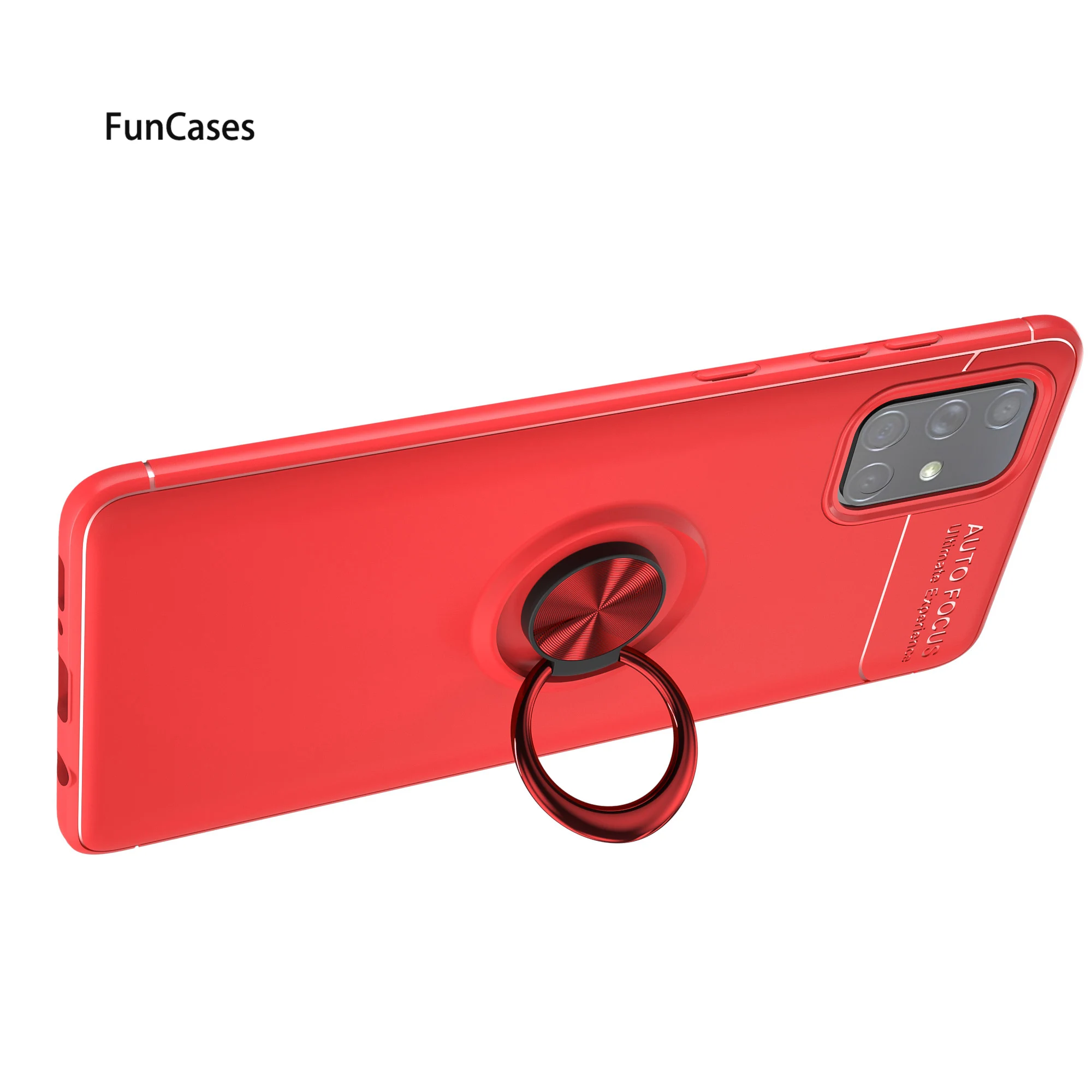 Cute Soft Tpur Cover For Samsung A71 Telephone Galaxy Funda A71 5G A81 A51 A91 A21 A01 A31 A11 A41 Eurasian Version Csse Phones