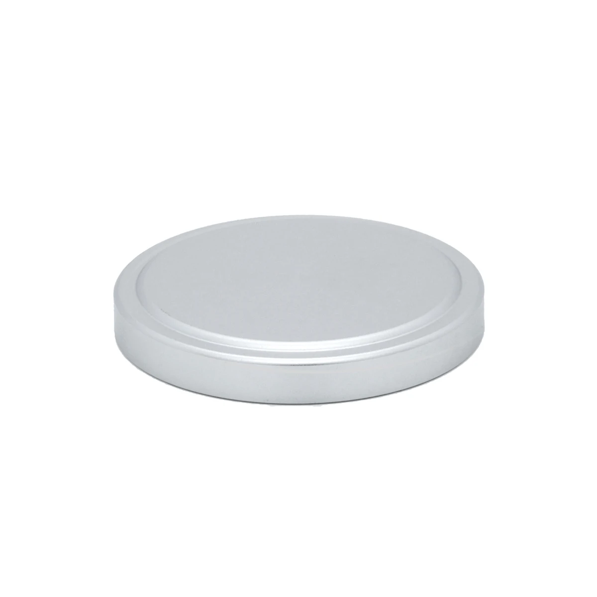 Metal Lens Hood Front Cap Contax Gk-54 For G Mount Lens Gg-1 Gg-2 Gg-3 Lid Carl Zeiss Lens