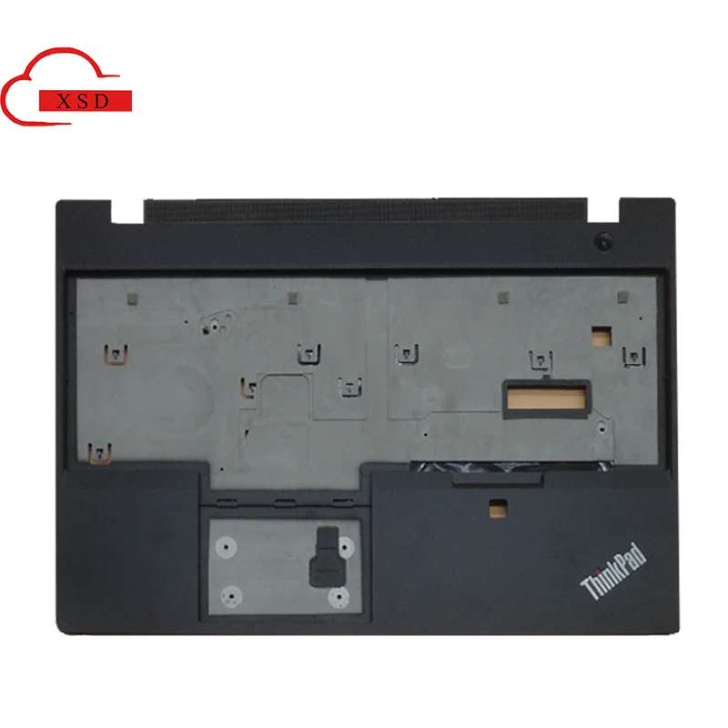 Nuovo Poggiapolsi Originale Per Lenovo Thinkpad P15V P51 Ap1Gt000100