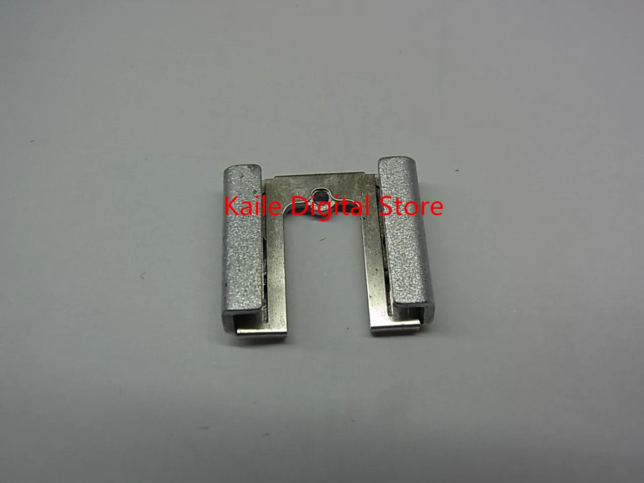 Parte Di Riparazione Per Nikon D500 D750 D7500 D800 D810 D850 Copriscarpe Hot Shoe