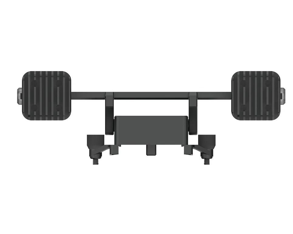 Lampada A Matrice Xingkai N3 Originale Per Accessori Drone Dji Mavic 3T In Stock Ora