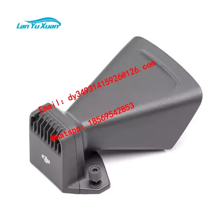 Altoparlante Originale Per Dji Mavic 3 3E 3T Enterprise Series Mavic 3 Enterprise Series Megafono