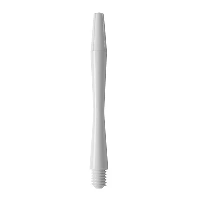 Ance Erpici Speedline Bianco 47 Millimetri