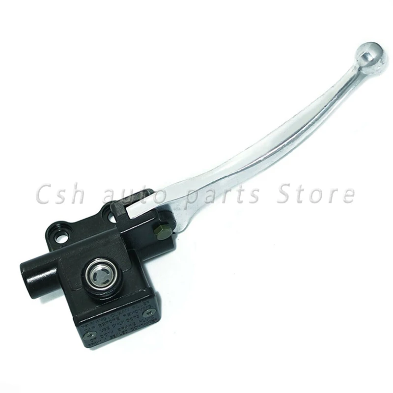 Pompa Pompa Pompa Freno Anteriore Moto Per Vespa Px 125 Px 200 Electromobile