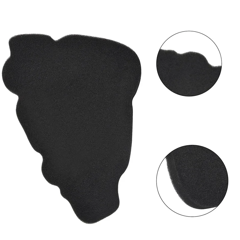 Filtro Aria Per Scooter Adiva 125/150 Ad Benelli Adiva Benelli Scooter 125 150 Adiva Derbi Scooter 125 150 200 Boulevard