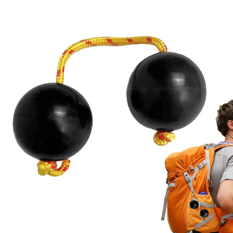 Abs Hand Shaker Balls Aslatuas Kashaka Instrument Hand Shaker Balls Kashaka Instrument Aslatua Rhythm Sand Balls Musical