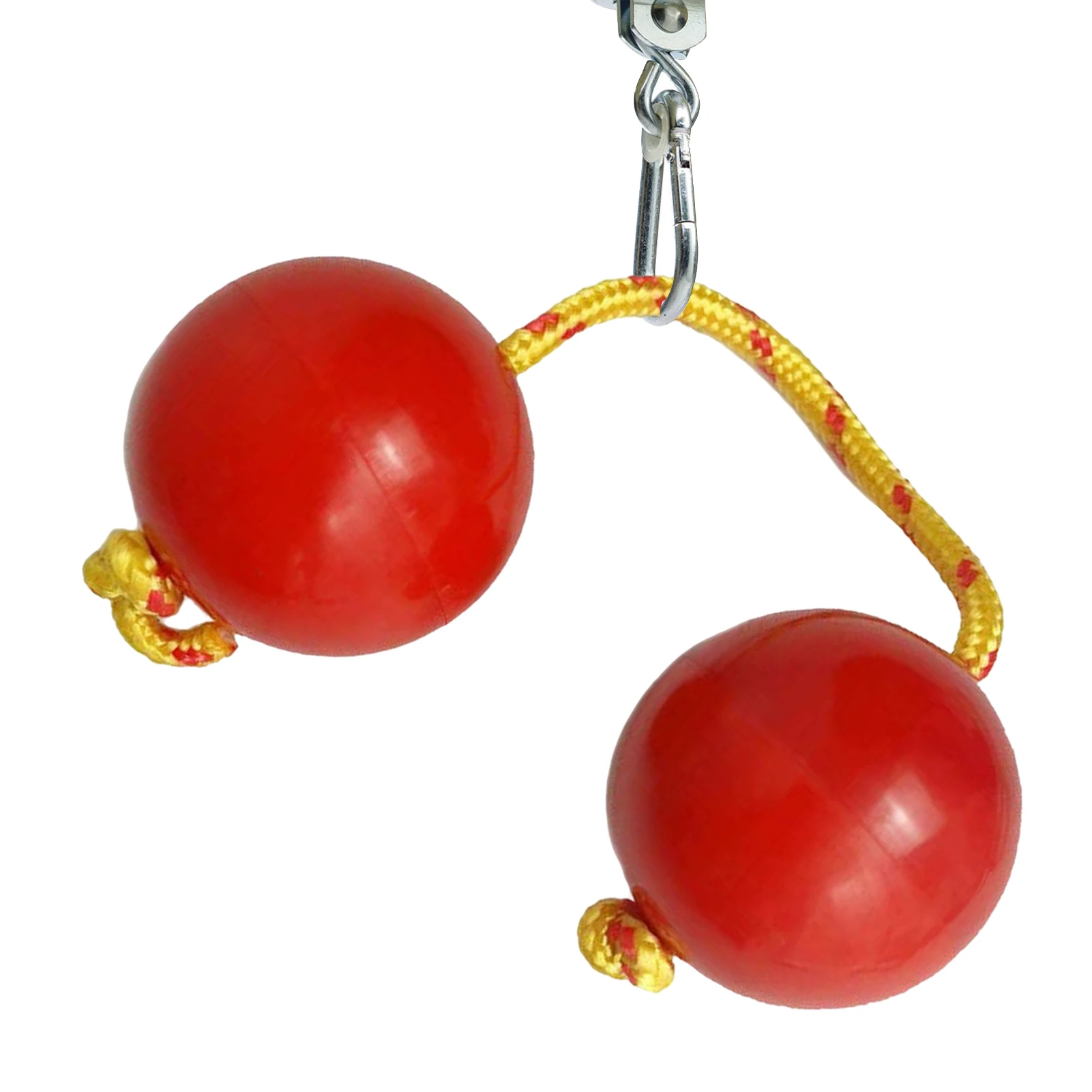 Abs Hand Shaker Balls Hand Shaker Balls Kashaka Instrument Kashaka Music Egg Shaker African Shaker Sonaglio Aslatuas Palla Ritmica