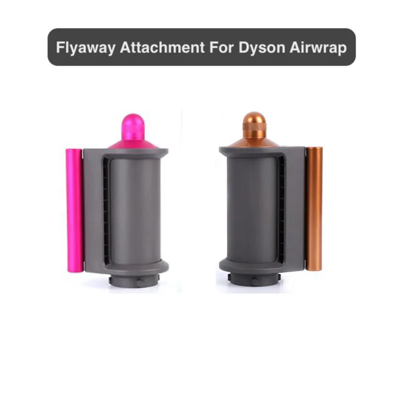 Accessorio Flyaway Per Ugello Airwrap Accessori Airwrap Per Airwrap Hide Flyaway Ugello Per Airwrap